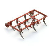 Artitec 316.134 - N - Grubber